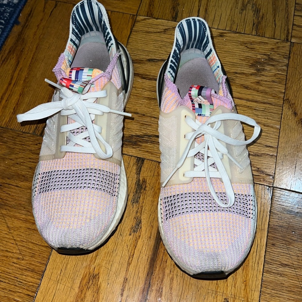Adidas Ultraboost